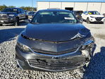 Chevrolet Malibu 2017