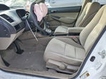 Honda Civic 2011
