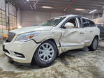 Buick Enclave 2014