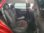 Mazda CX-9 2023