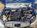 Ford Focus 2010