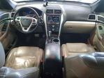 Ford Explorer 2013
