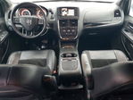 Dodge Caravan 2016