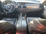 BMW X6 2011