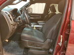 RAM 2500 2024