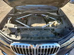 BMW X7 2022