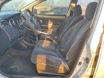 Nissan Versa 2010