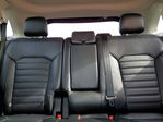 Ford Edge 2016