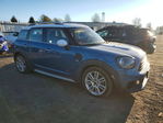 MINI Cooper 2019