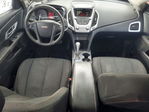 GMC Terrain 2012