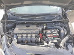 Nissan Sentra 2019