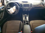 Kia Forte 2018