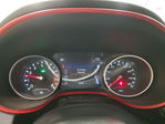 Jeep Compass 2020