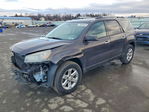 GMC Acadia 2013
