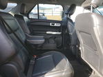 Ford Explorer 2021