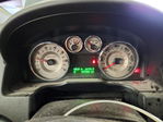 Ford Edge 2010