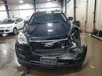 Chevrolet Equinox 2014