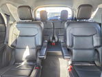 Ford Explorer 2024