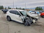Mazda CX-5 2018
