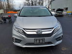 Honda Odyssey 2018