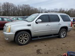 Cadillac Escalade 2011