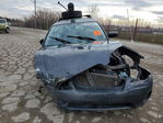 Subaru Outback 2007