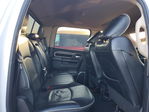 RAM 2500 2020