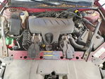 Buick LaCrosse 2006