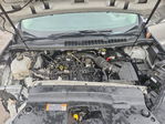 Ford Edge 2022