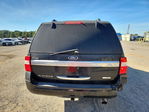Ford Expedition 2015