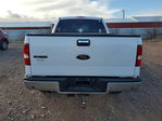 Ford F-150 2008