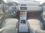 Land Rover Range Rover 2018