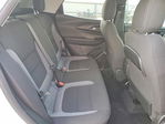 Chevrolet TrailBlazer 2023