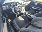 Ford Mustang 2020
