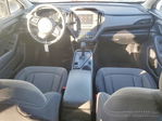 Subaru XV 2024