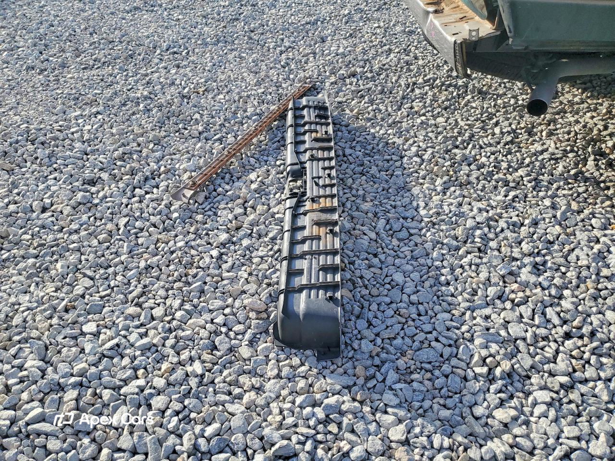 Toyota 4Runner 2002