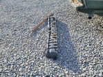 Toyota 4Runner 2002