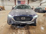Mazda CX-5 2023