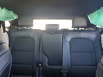 Ford Escape 2024