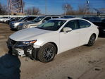 Lexus ES 2017