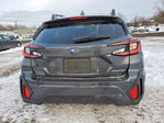 Subaru XV 2024