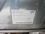 Audi Q3 2015