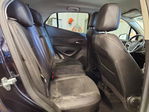 Buick Encore 2022