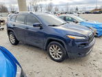 Jeep Cherokee 2015