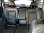GMC Terrain 2024