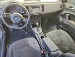 Volkswagen Beetle 2014
