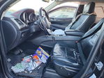 Jeep Grand Cherokee 2012