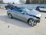Mercedes-Benz E-klasse 2013