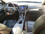 Cadillac ATS 2014