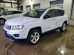 Jeep Compass 2012